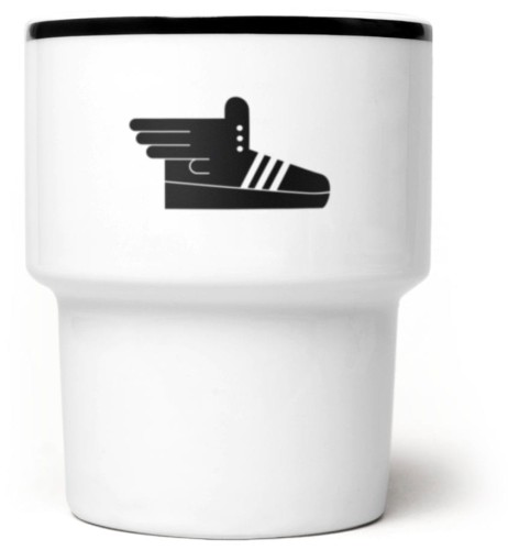 Adidasy