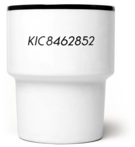 Planeta KIC 8462852