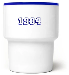 1984
