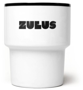 Zulus
