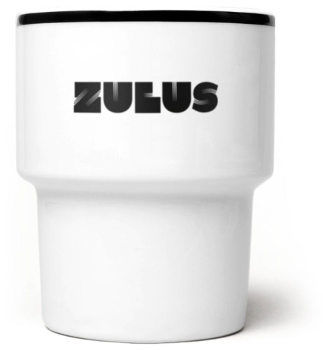 Zulus