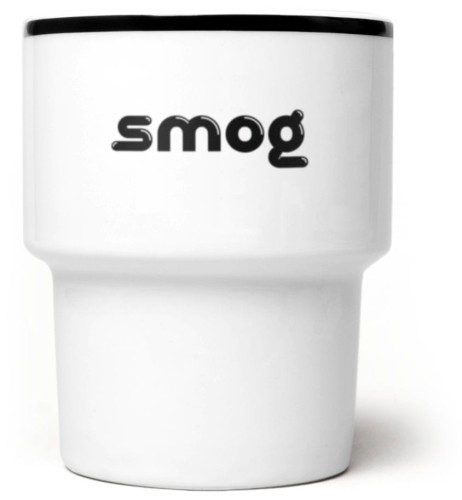 Smog