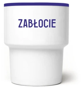 Zabłocie