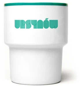Ursynów