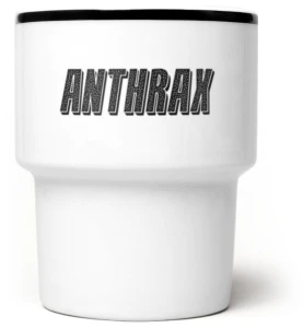 Anthrax