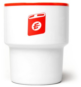 Energia