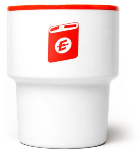 Energia
