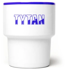 Tytan
