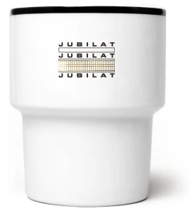 Jubilat