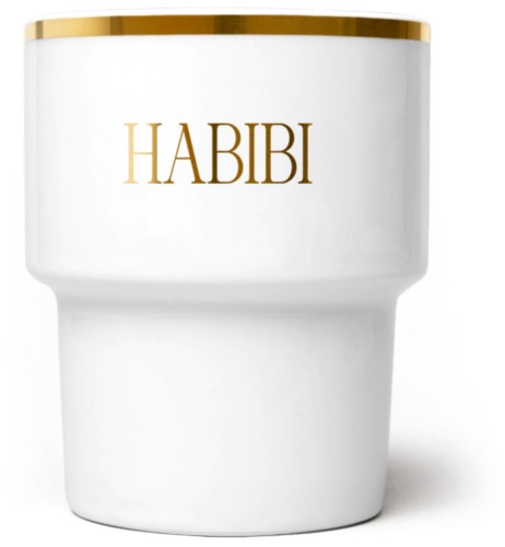 habibi gold.jpg