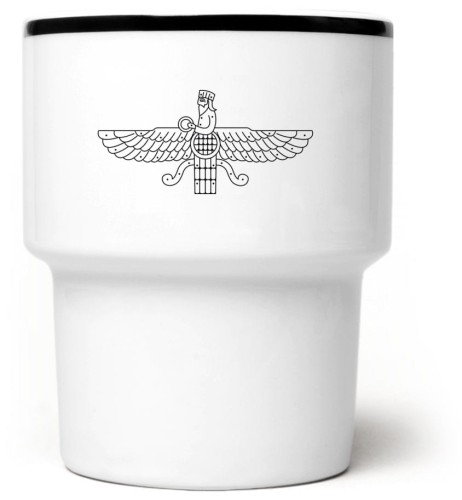 faravahar mazda.jpg
