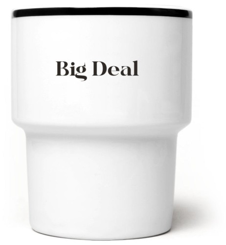 big deal mamsam.jpg