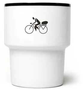 Rowerowe wakacje