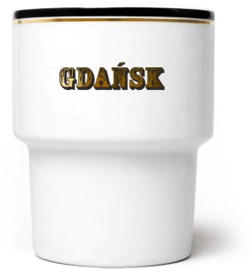 Gdańsk