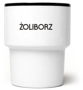 Żoliborz jak Bauhaus