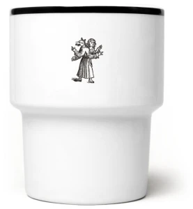 Człowiek Pies