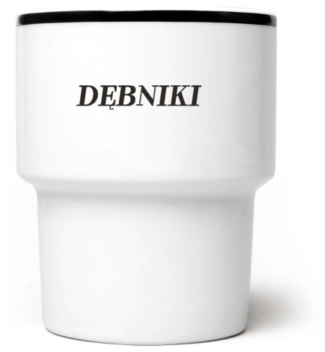 debniki kubek barowy.jpg