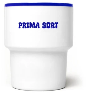 Prima sort