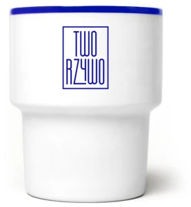TWORZYWO