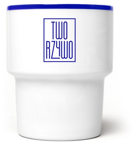 kubek tworzywo podgorze.jpg