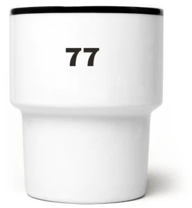 77 Press