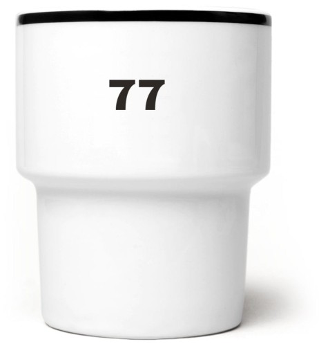 niedenthal 77.jpg