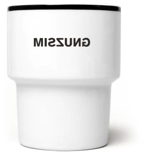 MISZUNG