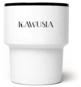 KAWUSIA