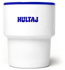 HULTAJ