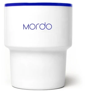 MORDO