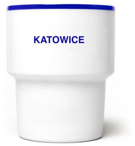 pamiatka z katowic.jpg