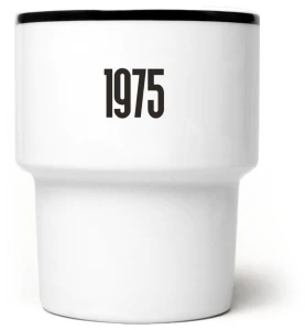 1975