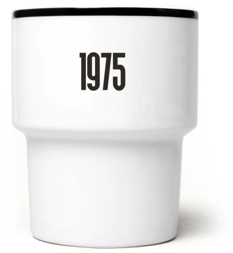 1975 piecdziesiatka.jpg