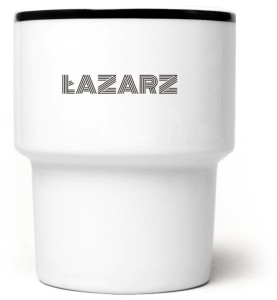 Poznanski Łazarz