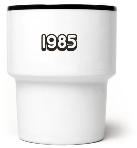 prezent rocznik 1985.jpg