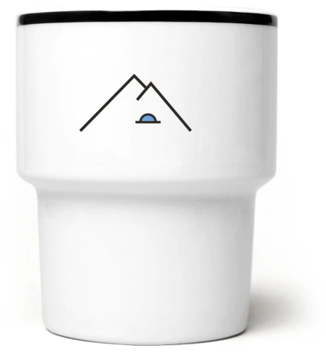 tatry kubek.jpg