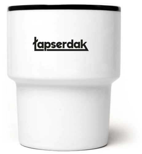 lapserdak.jpg
