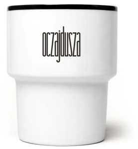 Oczajdusza