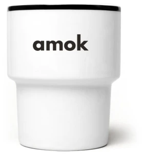 AMOK