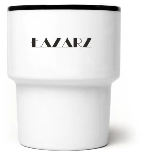 Poznański Łazarz