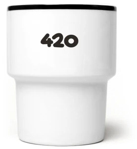 420