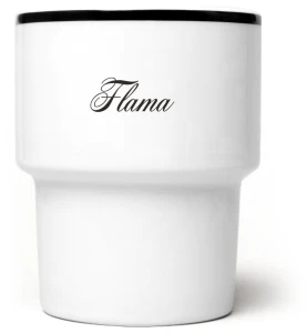 Flama