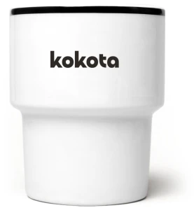 kokota