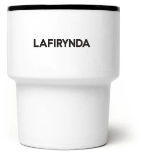 lafirynda