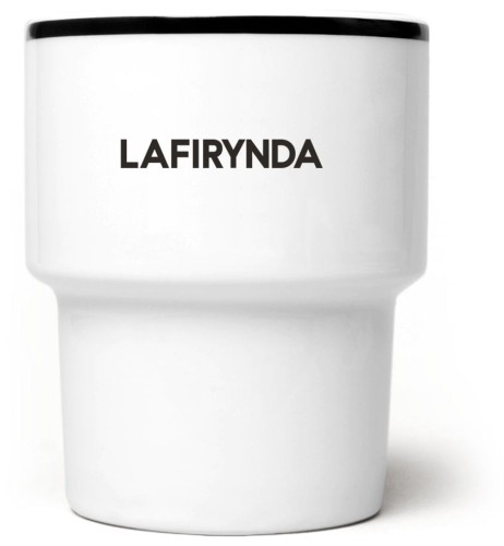 LAFIRYNDA.jpg