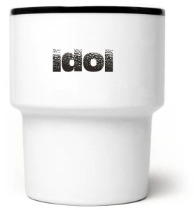 idol