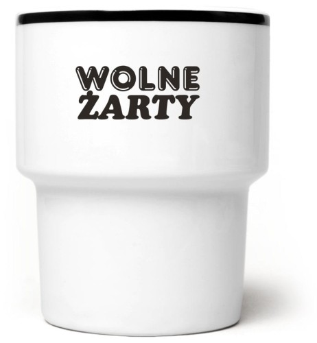 wolne żarty.jpg