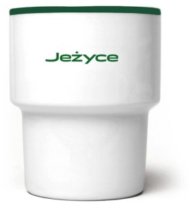 Jeżyce