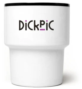 Dickpic