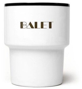 Balet